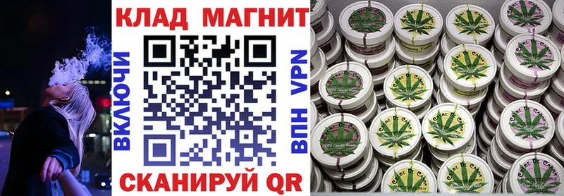 Виды наркоты Демидов ГАШ NBOMe Мефедрон Cocaine